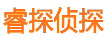 紫云市私家侦探